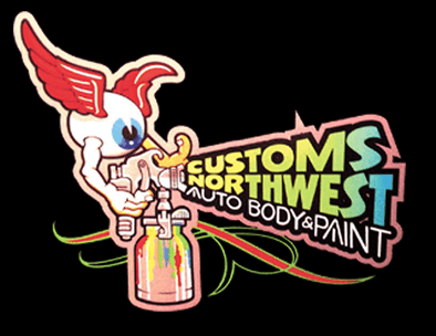 Customs Northwest