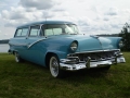 Custom Car Painting Services