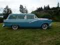 Custom Auto Body Paint Services