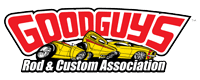 Goodguys Rod & Custom Association